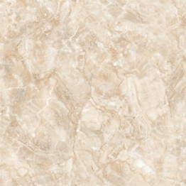 Gạch 01.500500.09430